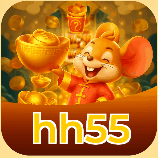 Especificações técnicas download hh55