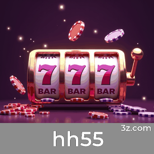 hh55: Especialista em Apostas Esportivas Focadas no Brasil