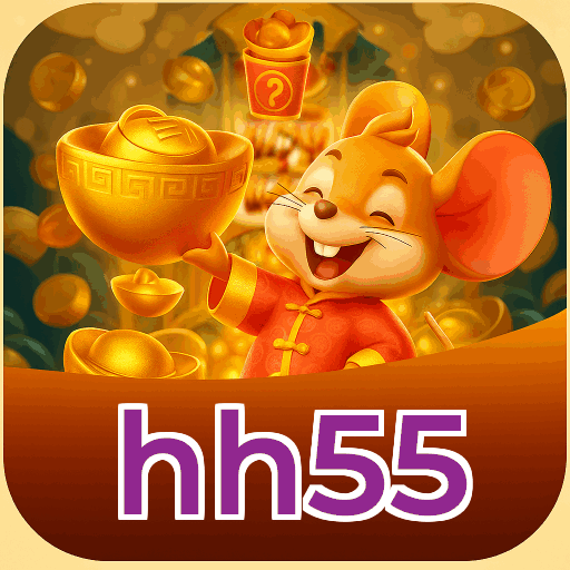 Especificações técnicas download hh55