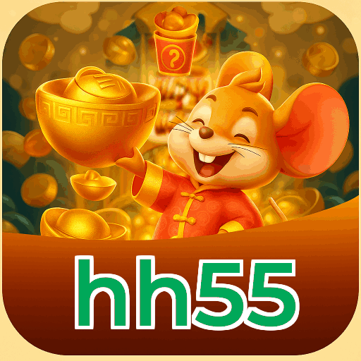 Especificações técnicas download hh55