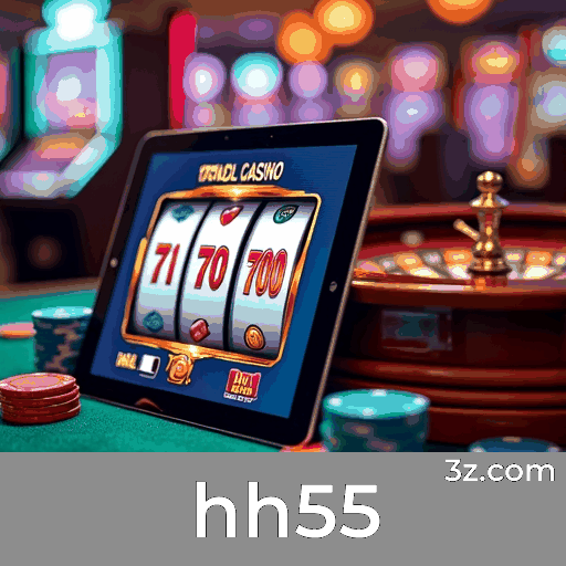 Experimente o Jogo Crash no hh55: Alta Recompensa Imediata!