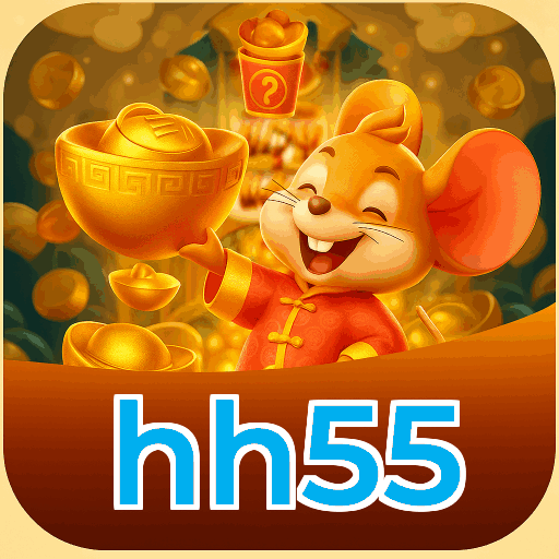Especificações técnicas download hh55