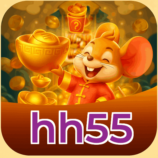 Requisitos APP hh55