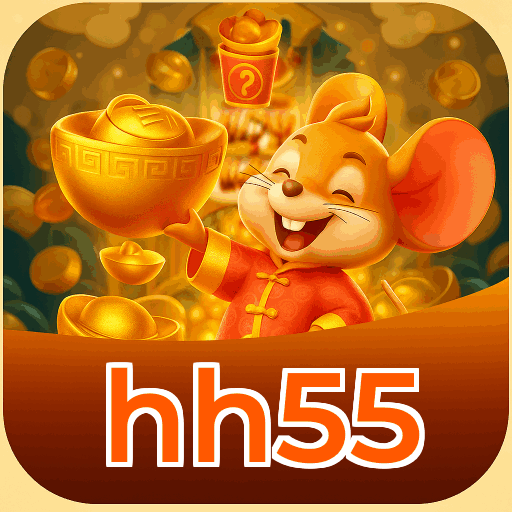 Especificações técnicas download hh55