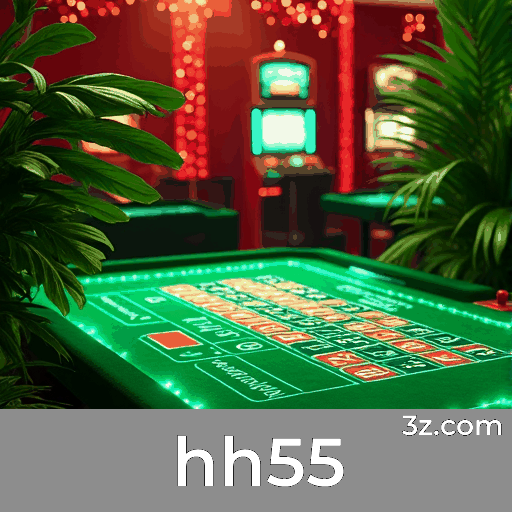 Experimente o exclusivo Login com proteção avançada em hh55