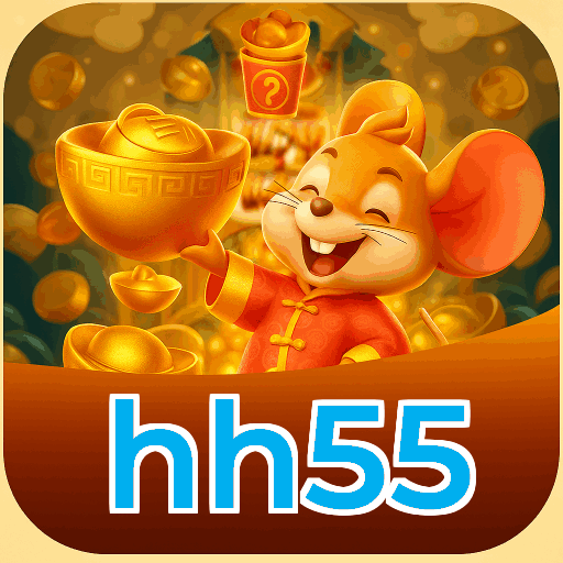 Especificações técnicas download hh55