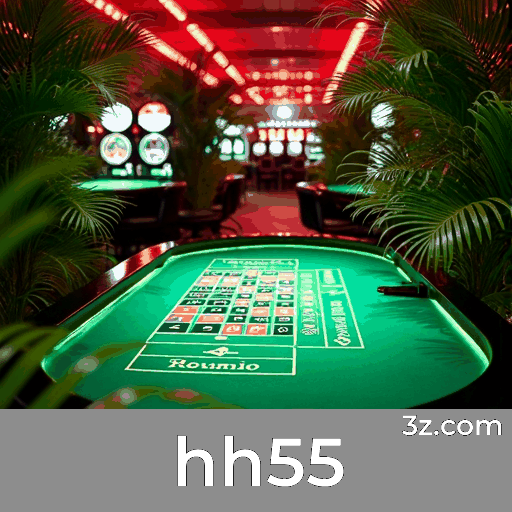 Valor Inigualável nas Promoções do hh55