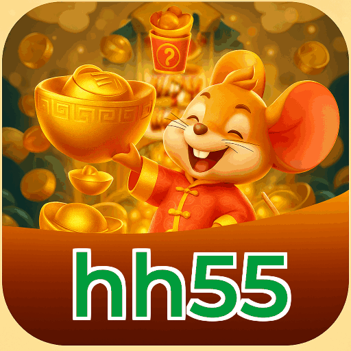 Especificações técnicas download hh55