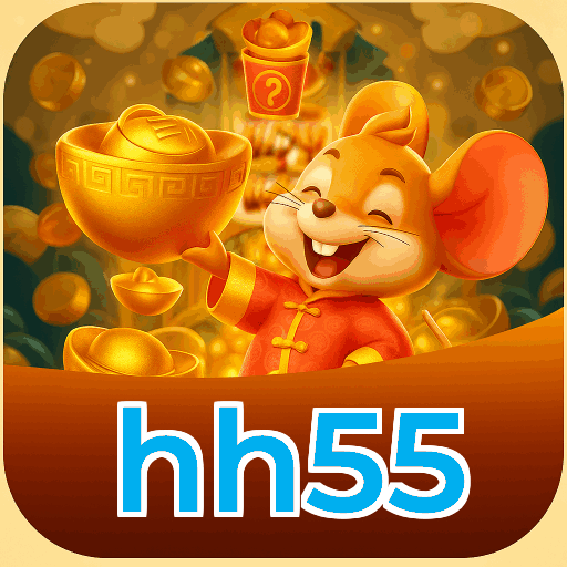 Especificações técnicas download hh55